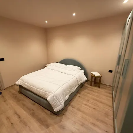 Luxury Nr 4 Odeon 2 Min From Sea Διαμέρισμα